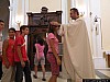 Foto 076